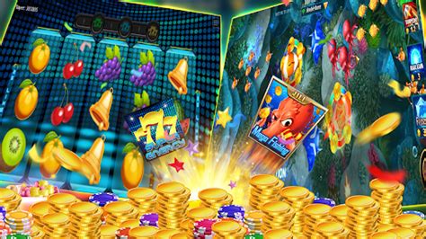 lucky jili slots downloadable content|Download Lucky JILI Slots latest 41.0 Android APK .
